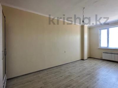 1-комнатная квартира · 38 м² · 1/3 этаж, 11 квартал 54 за 17 млн ₸ в Алматинской обл.