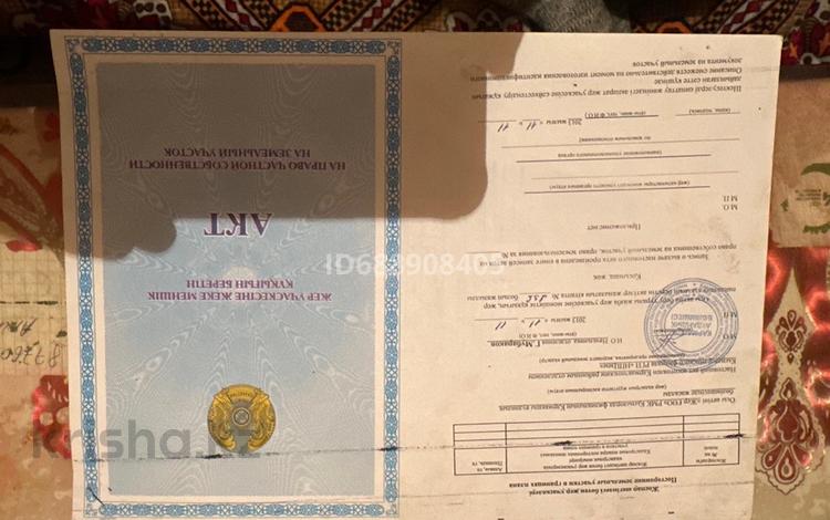 Жеке үй · 3 бөлме · 74.5 м² · 10 сот., Тюра-там, Жанакурылыс 14а — Жанакурылс, бағасы: 4 млн 〒 в Байконуре — фото 2