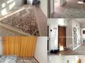2-комнатная квартира · 54 м² · 3/3 этаж, Нур Актобе, Бопай ханым, 1 мкр 55 за 15.5 млн ₸