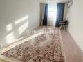 2-комнатная квартира · 54 м² · 3/3 этаж, Нур Актобе, Бопай ханым, 1 мкр 55 за 15.5 млн ₸ — фото 2