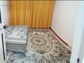 2-комнатная квартира · 54 м² · 3/3 этаж, Нур Актобе, Бопай ханым, 1 мкр 55 за 15.5 млн ₸ — фото 3