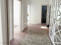 2-комнатная квартира · 54 м² · 3/3 этаж, Нур Актобе, Бопай ханым, 1 мкр 55 за 15.5 млн ₸ — фото 4