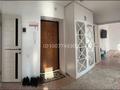 2-комнатная квартира · 54 м² · 3/3 этаж, Нур Актобе, Бопай ханым, 1 мкр 55 за 15.5 млн ₸ — фото 5