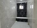 Жеке үй · 5 бөлме · 210 м² · 6 жүзд., Абылайхана 198/а, бағасы: 40 млн ₸ в Каскелене — фото 10