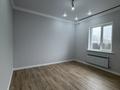 Жеке үй · 5 бөлме · 210 м² · 6 жүзд., Абылайхана 198/а, бағасы: 40 млн ₸ в Каскелене — фото 15