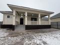 Жеке үй · 5 бөлме · 210 м² · 6 жүзд., Абылайхана 198/а, бағасы: 40 млн ₸ в Каскелене — фото 3