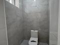 Жеке үй · 5 бөлме · 210 м² · 6 жүзд., Абылайхана 198/а, бағасы: 40 млн ₸ в Каскелене — фото 9