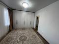 1-комнатная квартира · 34 м² · 5/5 этаж, юнис сити за 12.5 млн ₸ в Актобе — фото 2