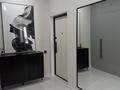 3-бөлмелі пәтер · 71 м² · 8/18 қабат, А блок — сыганак, бағасы: 60 млн ₸ в Астане, Нура р-н — фото 10