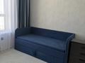 3-бөлмелі пәтер · 71 м² · 8/18 қабат, А блок — сыганак, бағасы: 60 млн ₸ в Астане, Нура р-н — фото 15