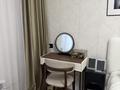 3-бөлмелі пәтер · 71 м² · 8/18 қабат, А блок — сыганак, бағасы: 60 млн ₸ в Астане, Нура р-н — фото 6