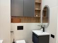 3-бөлмелі пәтер · 71 м² · 8/18 қабат, А блок — сыганак, бағасы: 60 млн ₸ в Астане, Нура р-н — фото 8