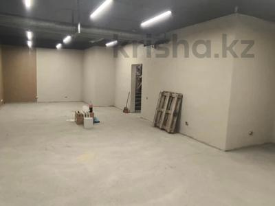 Еркін, кеңселер, дүкендер мен бутиктер, сұлулық салондары, фитнес және спорт, медорталықтар мен дәріханалар, білім орталықтары, ойын-сауық, конференц-залдар, кабинеттер және жұмыс орындары, студиялар · 250 м², бағасы: 700 000 ₸ в Алматы, Наурызбайский р-н