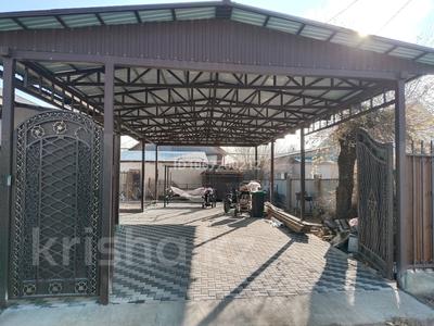 Отдельный дом · 5 комнат · 170 м² · 5 сот., Балхашская 11/1 — Пожарная часть за 52 млн 〒 в Конаеве (Капчагай)