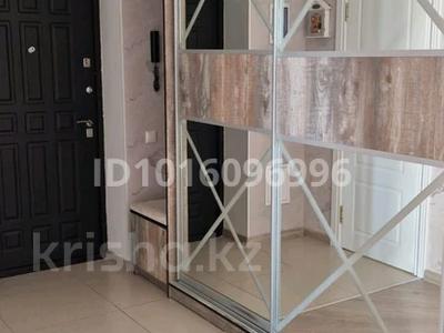 4-бөлмелі пәтер · 156.8 м² · 5/5 қабат, Ботаническая 12/8, 12/9, 12/11, 12/12 — Ержанова, бағасы: 440 000 ₸ в Караганде, Казыбек би р-н