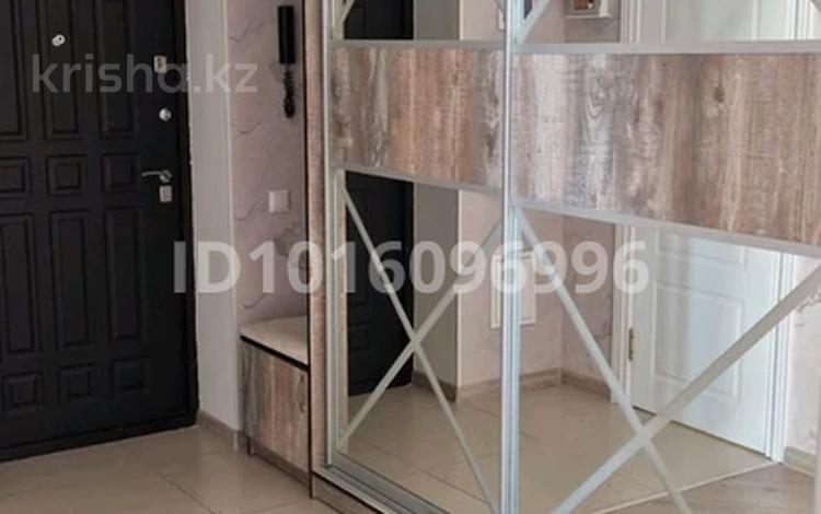 4-бөлмелі пәтер · 156.8 м² · 5/5 қабат, Ботаническая 12/8, 12/9, 12/11, 12/12 — Ержанова, бағасы: 440 000 ₸ в Караганде, Казыбек би р-н — фото 2