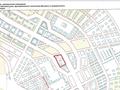 Участок · 1.8 га, Муртаза за 550 млн ₸ в Астане, Есильский р-н