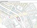 Участок · 1.8 га, Муртаза за 550 млн ₸ в Астане, Есильский р-н — фото 3