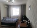 3-комнатная квартира, 120 м², 4/4 этаж, Абая — Тургенева за 41 млн 〒 в Актобе — фото 9