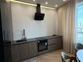 2-комнатная квартира · 46 м² · 10/22 этаж, Туран 41/1 за ~ 48 млн ₸ в Астане, Нура р-н