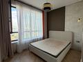 2-комнатная квартира · 46 м² · 10/22 этаж, Туран 41/1 за ~ 48 млн ₸ в Астане, Нура р-н — фото 10