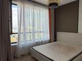 2-комнатная квартира · 46 м² · 10/22 этаж, Туран 41/1 за ~ 48 млн ₸ в Астане, Нура р-н — фото 11