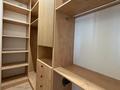 2-комнатная квартира · 46 м² · 10/22 этаж, Туран 41/1 за ~ 48 млн ₸ в Астане, Нура р-н — фото 12