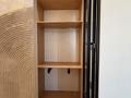 2-комнатная квартира · 46 м² · 10/22 этаж, Туран 41/1 за ~ 48 млн ₸ в Астане, Нура р-н — фото 14