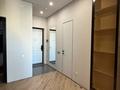 2-комнатная квартира · 46 м² · 10/22 этаж, Туран 41/1 за ~ 48 млн ₸ в Астане, Нура р-н — фото 15
