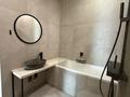 2-комнатная квартира · 46 м² · 10/22 этаж, Туран 41/1 за ~ 48 млн ₸ в Астане, Нура р-н — фото 16