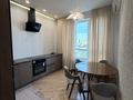 2-комнатная квартира · 46 м² · 10/22 этаж, Туран 41/1 за ~ 48 млн ₸ в Астане, Нура р-н — фото 2