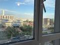 2-комнатная квартира · 46 м² · 10/22 этаж, Туран 41/1 за ~ 48 млн ₸ в Астане, Нура р-н — фото 20