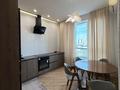 2-комнатная квартира · 46 м² · 10/22 этаж, Туран 41/1 за ~ 48 млн ₸ в Астане, Нура р-н — фото 4
