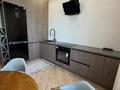 2-комнатная квартира · 46 м² · 10/22 этаж, Туран 41/1 за ~ 48 млн ₸ в Астане, Нура р-н — фото 5