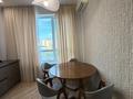 2-комнатная квартира · 46 м² · 10/22 этаж, Туран 41/1 за ~ 48 млн ₸ в Астане, Нура р-н — фото 6