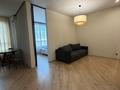 2-комнатная квартира · 46 м² · 10/22 этаж, Туран 41/1 за ~ 48 млн ₸ в Астане, Нура р-н — фото 7