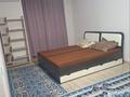1-комнатная квартира · 35 м² · 1/5 этаж, Варшавская 8 — Варшавская , сейфулина ( район мехпоселка) за 200 000 ₸ в Алматы