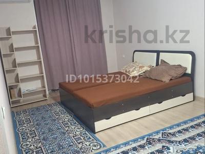 1-комнатная квартира · 35 м² · 1/5 этаж, Варшавская 8 — Варшавская , сейфулина ( район мехпоселка) за 200 000 ₸ в Алматы