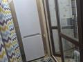 1-комнатная квартира · 35 м² · 1/5 этаж, Варшавская 8 — Варшавская , сейфулина ( район мехпоселка) за 200 000 ₸ в Алматы — фото 4