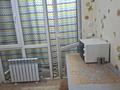 1-комнатная квартира · 35 м² · 1/5 этаж, Варшавская 8 — Варшавская , сейфулина ( район мехпоселка) за 200 000 ₸ в Алматы — фото 7