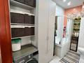 2-комнатная квартира · 87 м² · 5/6 этаж, Басенова за 85 млн ₸ в Алматы, Бостандыкский р-н — фото 7