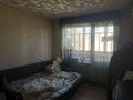 2-комнатная квартира, 46.5 м², 5/5 этаж, мкр Коктем-1, минусинская за 30 млн 〒 в Алматы, Бостандыкский р-н