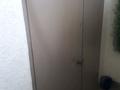Свободное назначение · 62 м² за 250 000 ₸ в Алматы, Ауэзовский р-н — фото 4