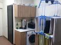 Свободное назначение · 62 м² за 250 000 ₸ в Алматы, Ауэзовский р-н — фото 9