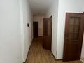 3-бөлмелі пәтер · 75 м², мкр Туран-2 61а — 144 школа, бағасы: 160 000 ₸ в Шымкенте, Каратауский р-н