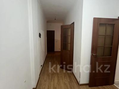 3-бөлмелі пәтер · 75 м², мкр Туран-2 61а — 144 школа, бағасы: 160 000 ₸ в Шымкенте, Каратауский р-н