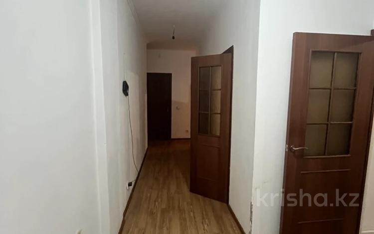 3-бөлмелі пәтер · 75 м², мкр Туран-2 61а — 144 школа, бағасы: 160 000 ₸ в Шымкенте, Каратауский р-н — фото 2