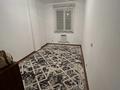 3-комнатная квартира · 75 м², мкр Туран-2 61а — 144 школа за 160 000 ₸ в Шымкенте, Каратауский р-н