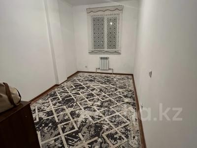 3-комнатная квартира · 75 м², мкр Туран-2 61а — 144 школа за 150 000 ₸ в Шымкенте, Каратауский р-н