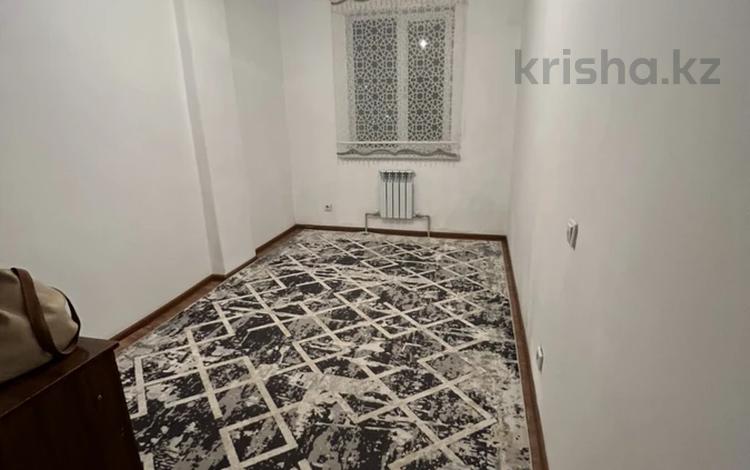 3-комнатная квартира · 75 м², мкр Туран-2 61а — 144 школа за 160 000 ₸ в Шымкенте, Каратауский р-н — фото 11